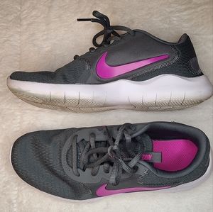 Nike Flex Experience Run